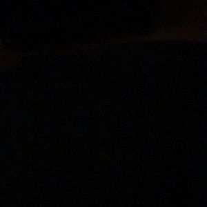 Meet your Posher, Kyla